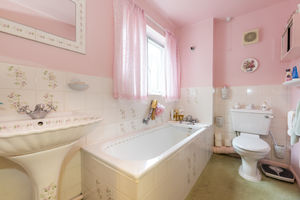 Photo 4- click for photo gallery